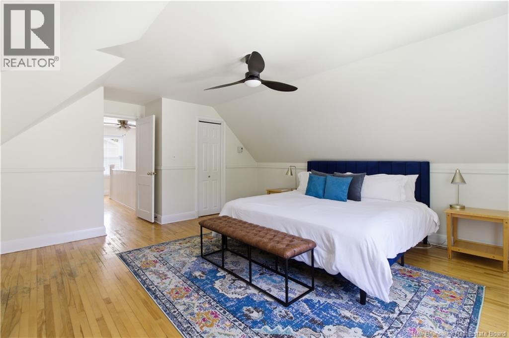 683 Mitchell Street - 28