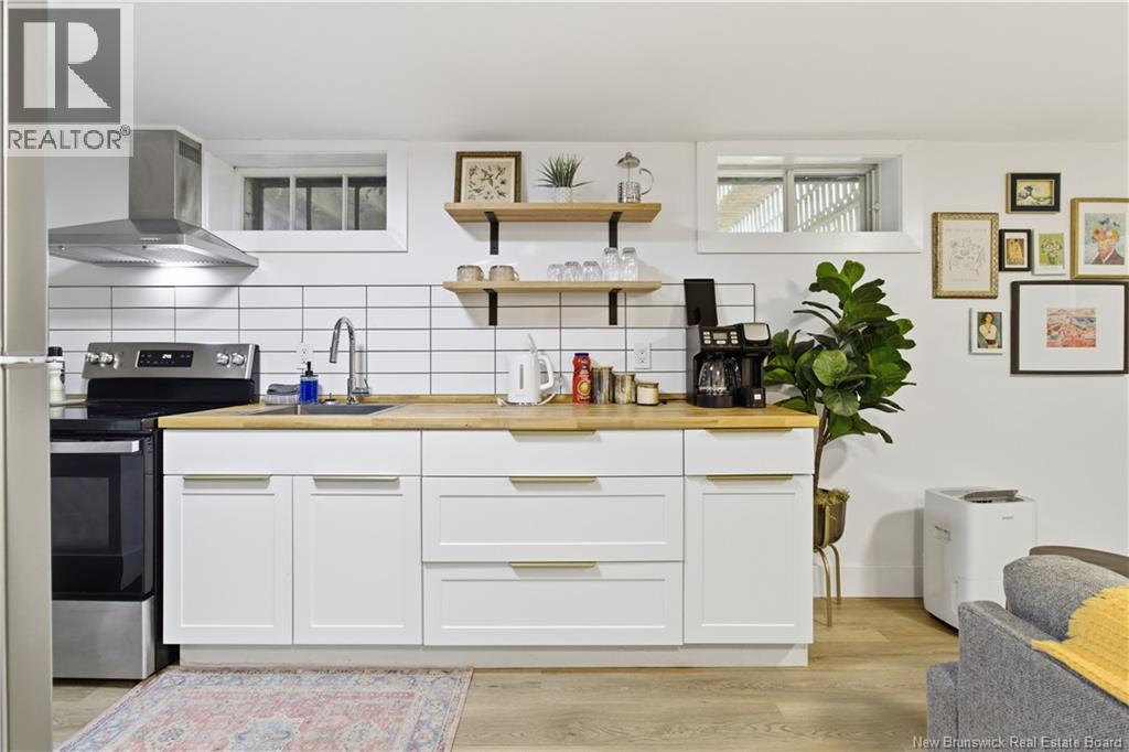 683 Mitchell Street - 41