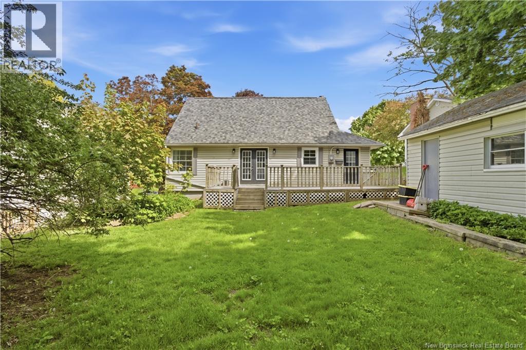 683 Mitchell Street - 49