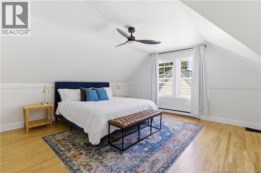683 Mitchell Street - 27