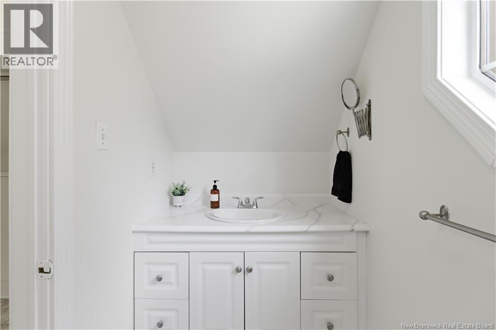 683 Mitchell Street - 31