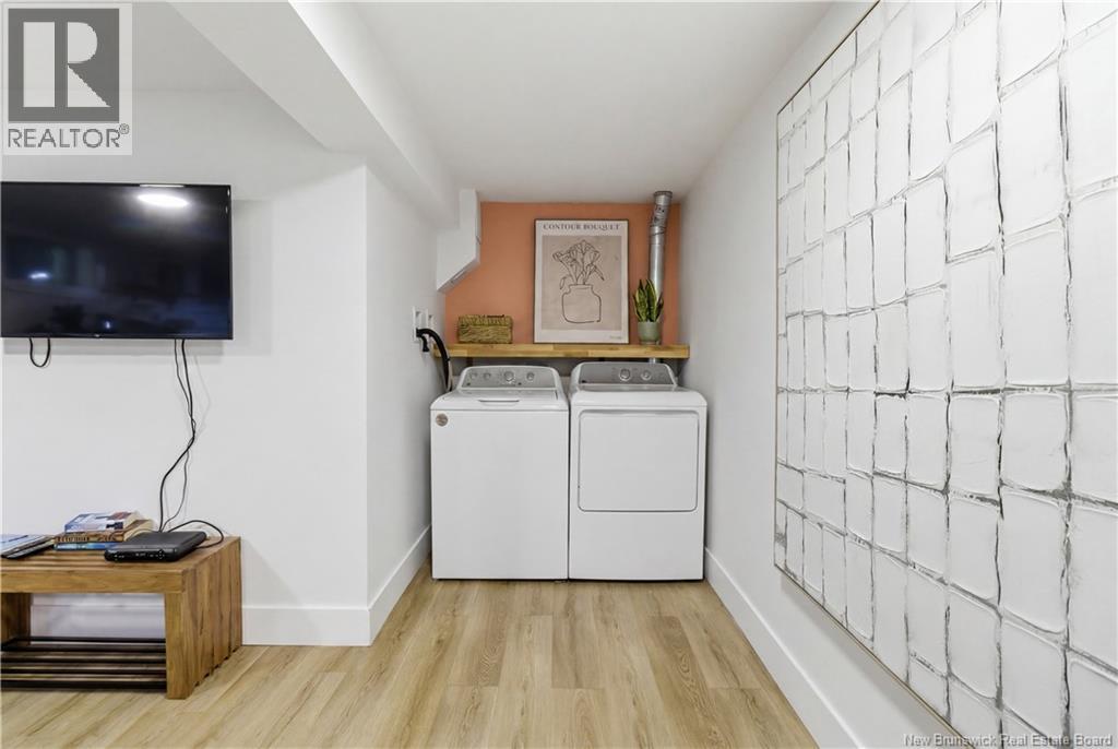 683 Mitchell Street - 37