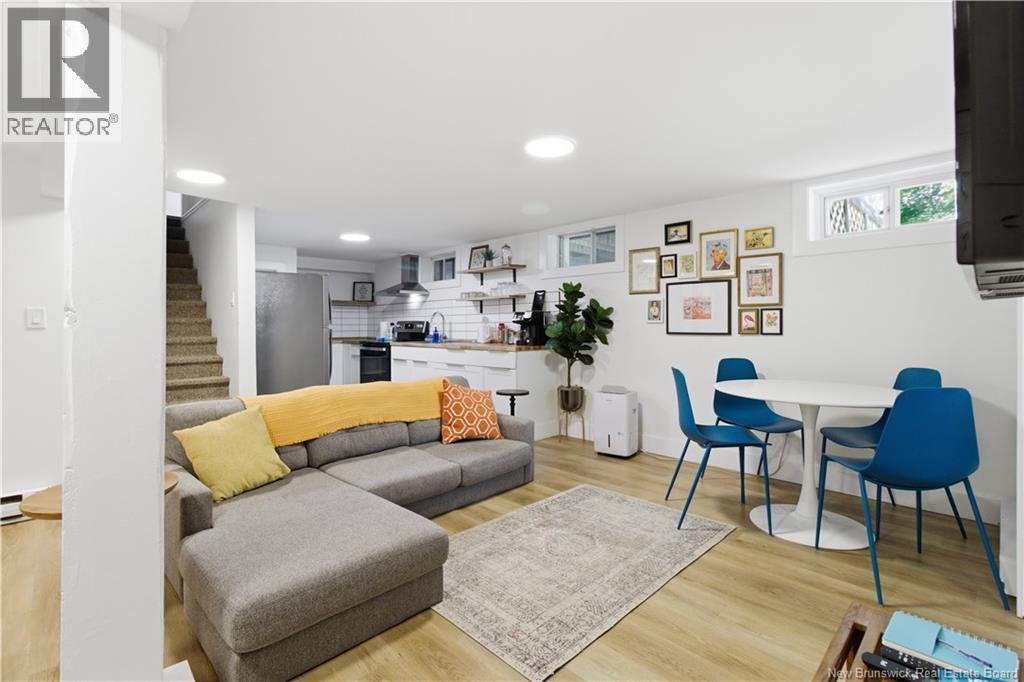 683 Mitchell Street - 38