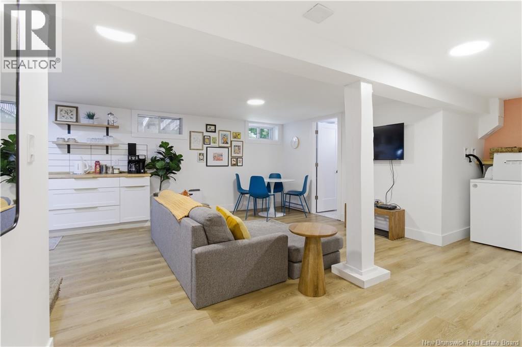 683 Mitchell Street - 36
