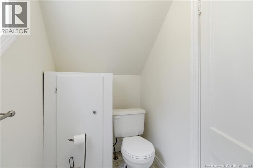 683 Mitchell Street - 32