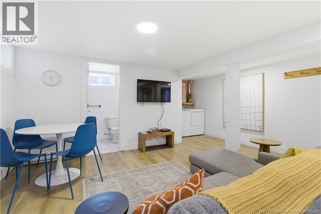 683 Mitchell Street - 35