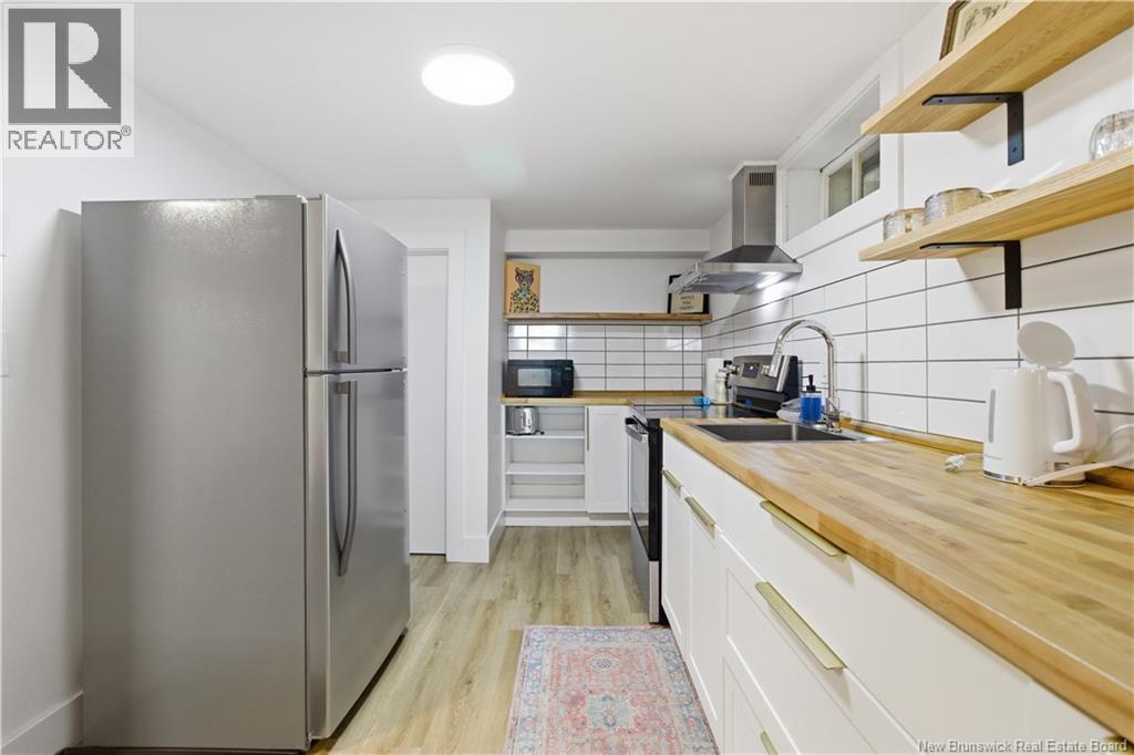683 Mitchell Street - 39