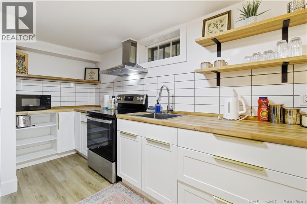 683 Mitchell Street - 40