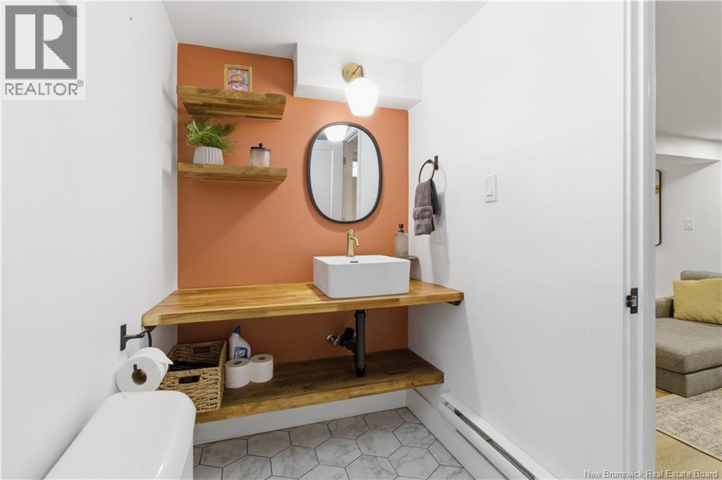 683 Mitchell Street - 42