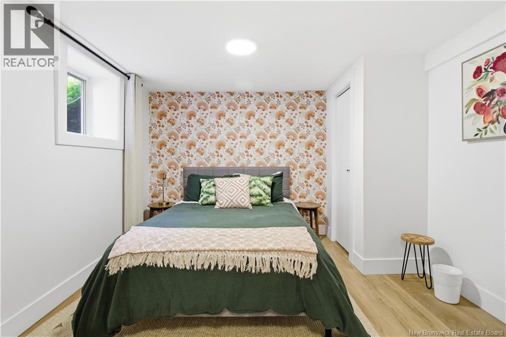 683 Mitchell Street - 44
