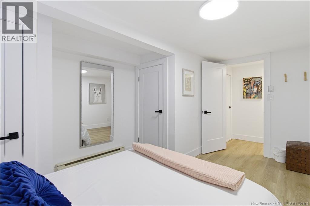 683 Mitchell Street - 47