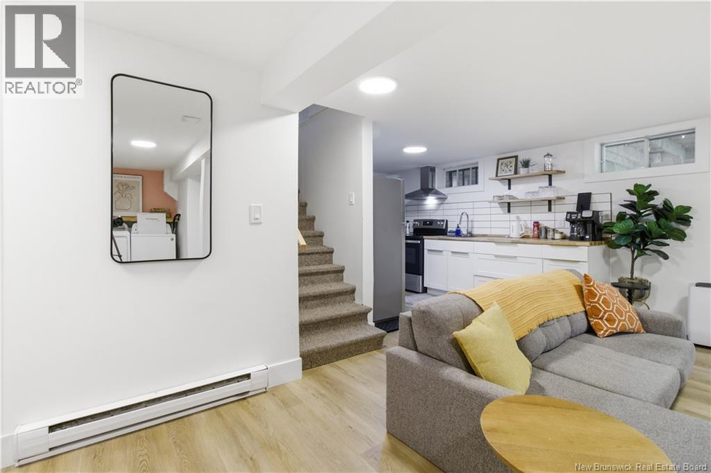 683 Mitchell Street - 34