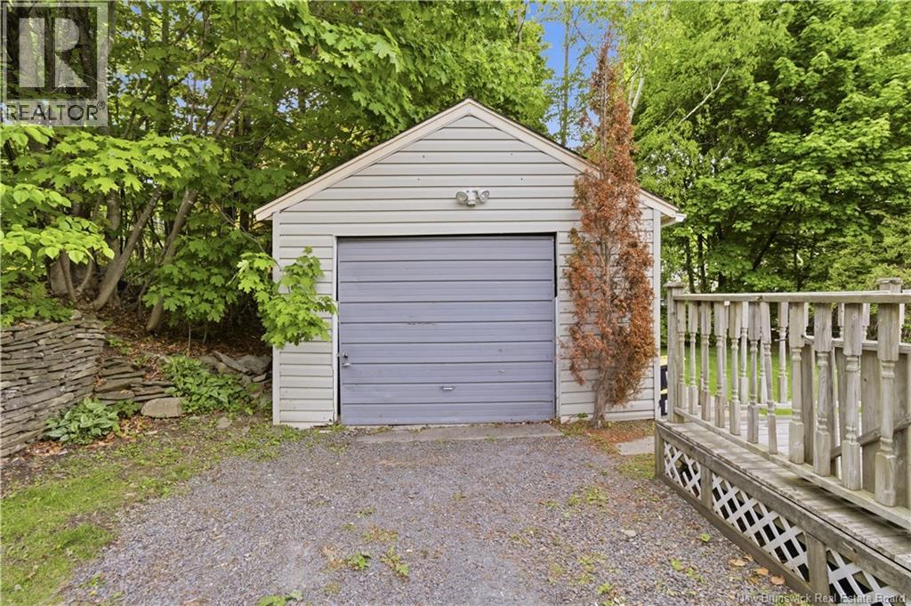 683 Mitchell Street - 50