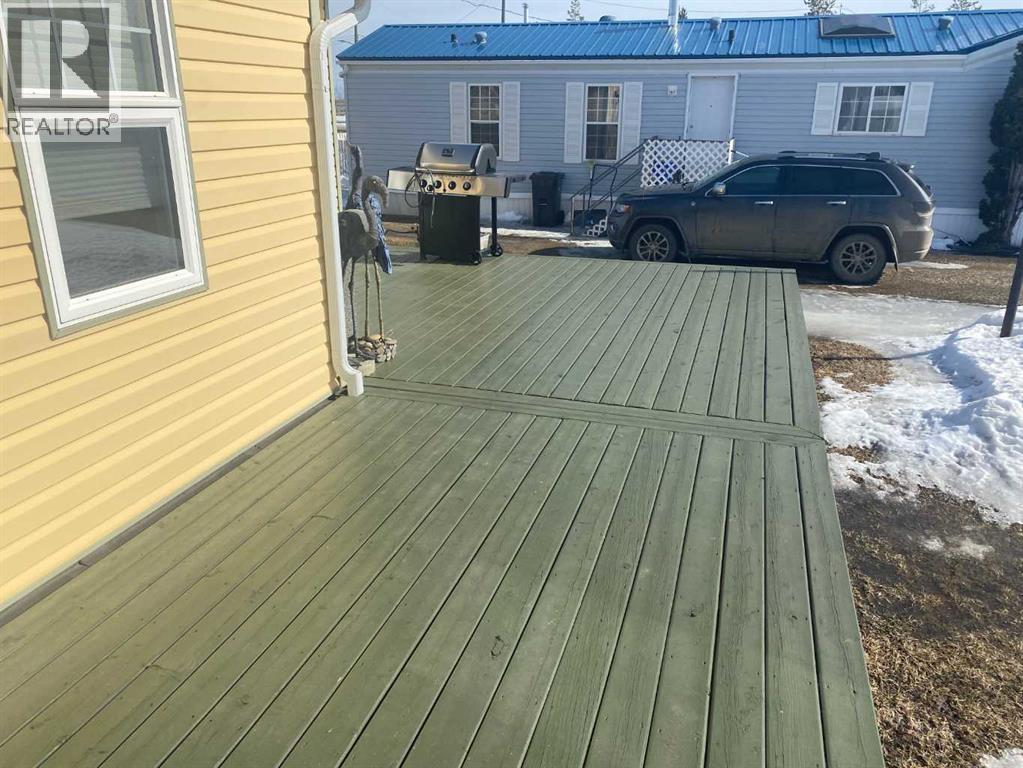 5023 51 Avenue - photo 5