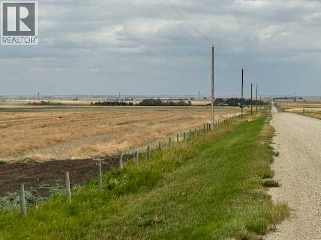 Range Road 280 - photo 4