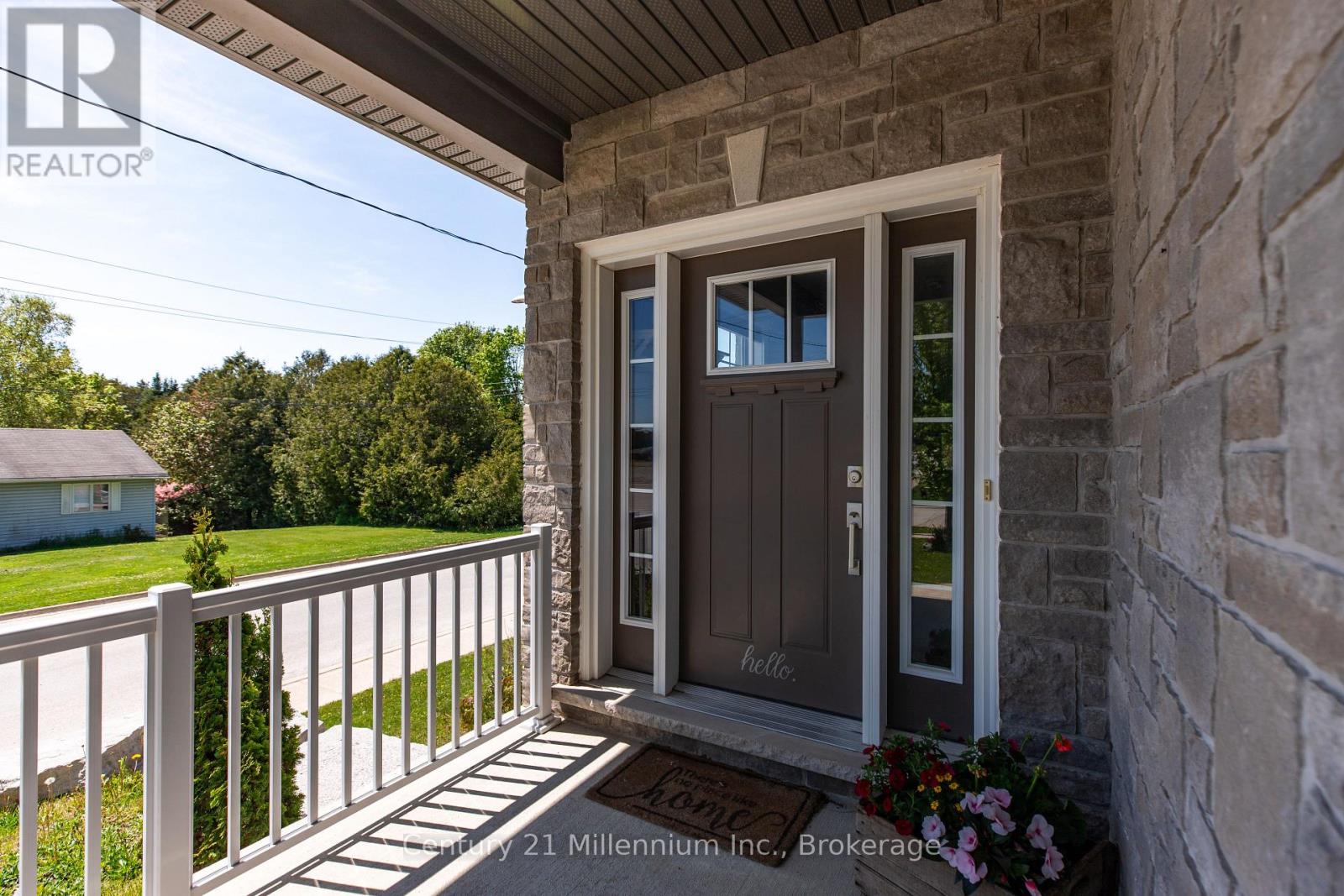 142 ISLA STREET - 11