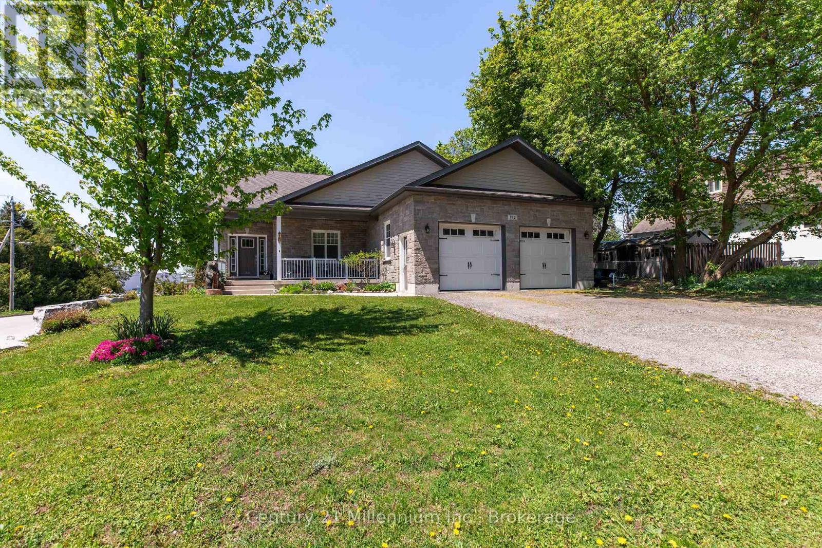 142 ISLA STREET - Image 3
