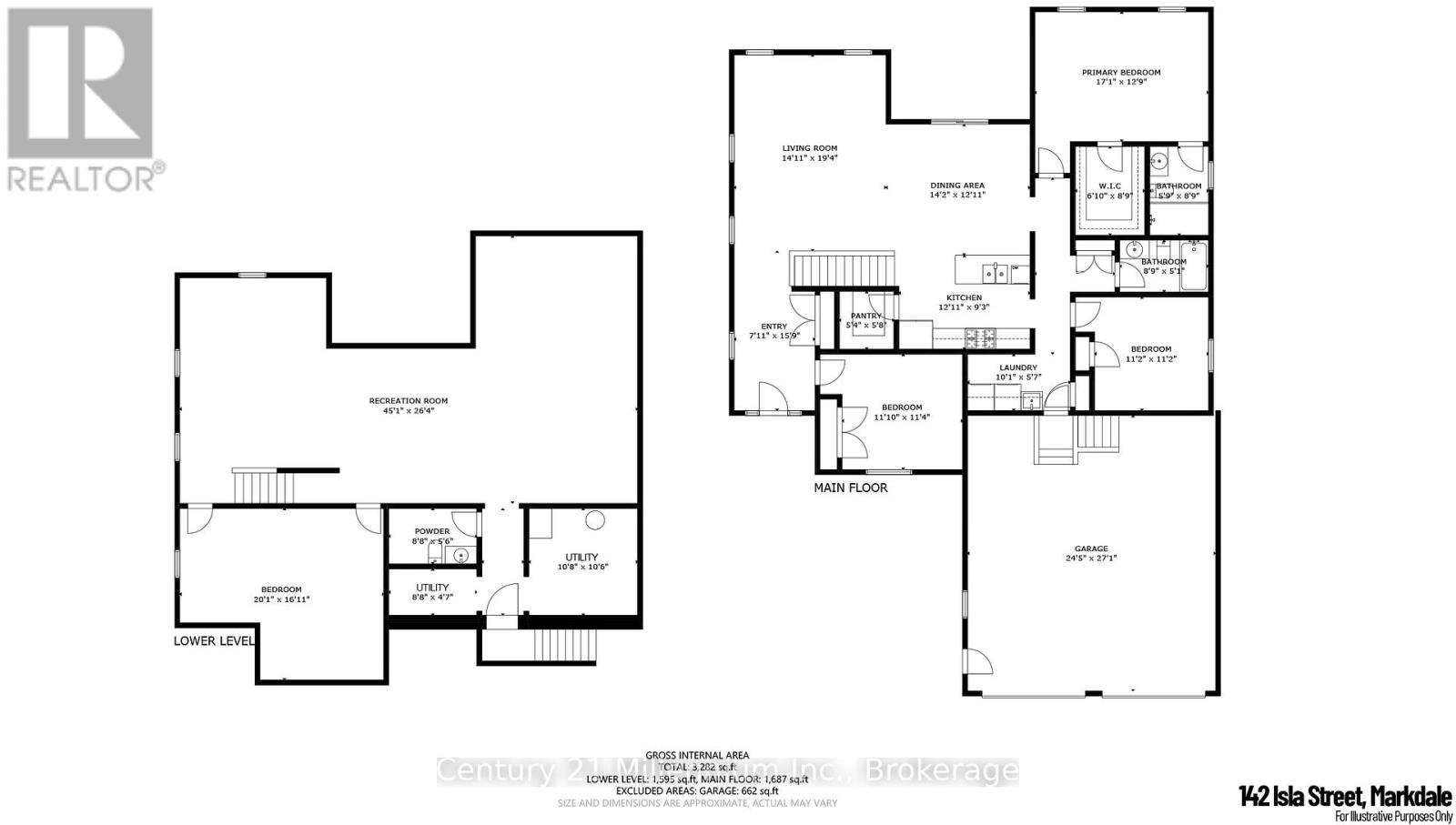 142 ISLA STREET - 47