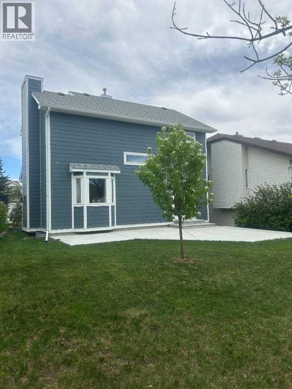 135 Coverdale Court NE - 30