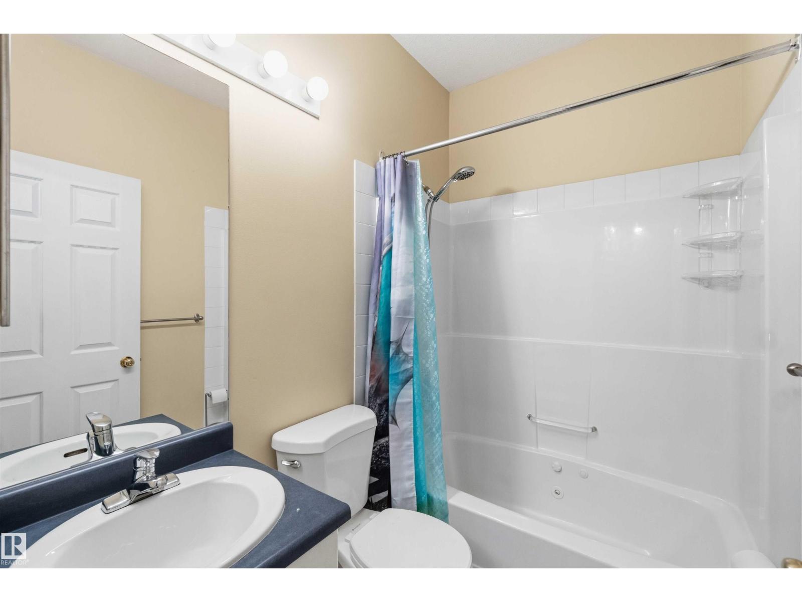 #9 3811 85 ST NW - 26