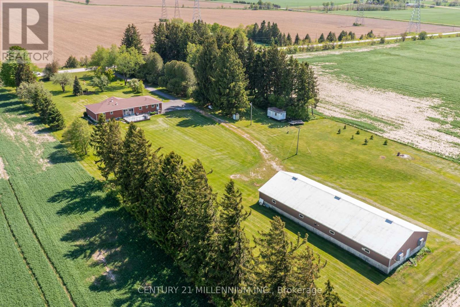 402047 COUNTY RD 15 - 30