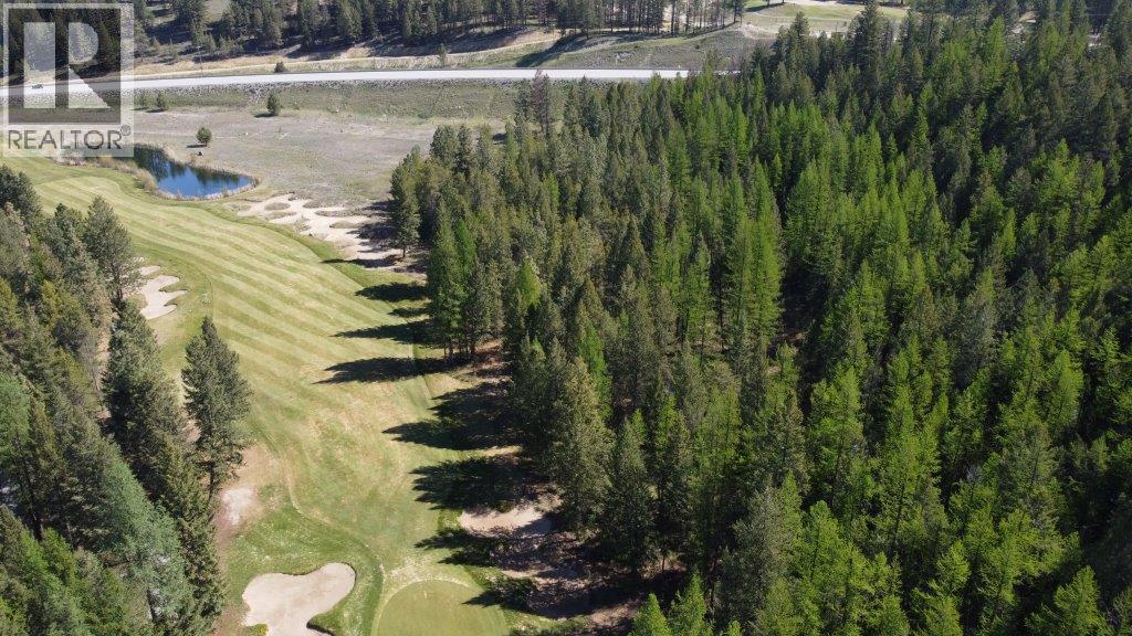 1600 Wycliffe Park Lot# 7