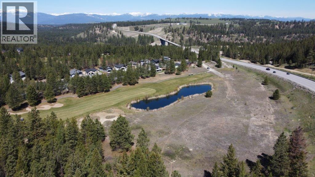 1600 Wycliffe Park Lot# 7, Cranbrook