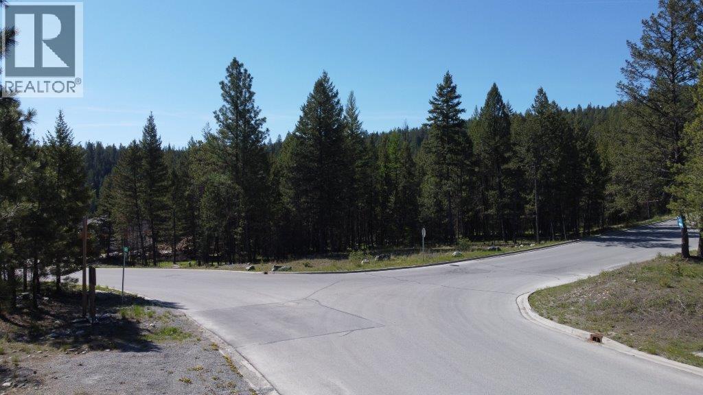 1600 Wycliffe Park Lot# 6, Cranbrook