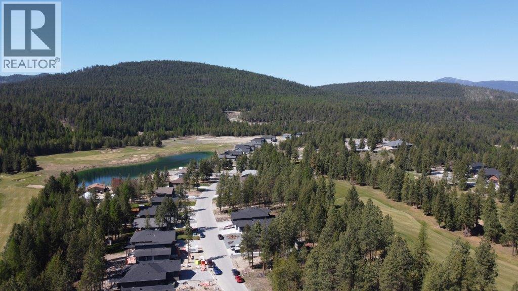 1600 Wycliffe Park Lot# 6, Cranbrook