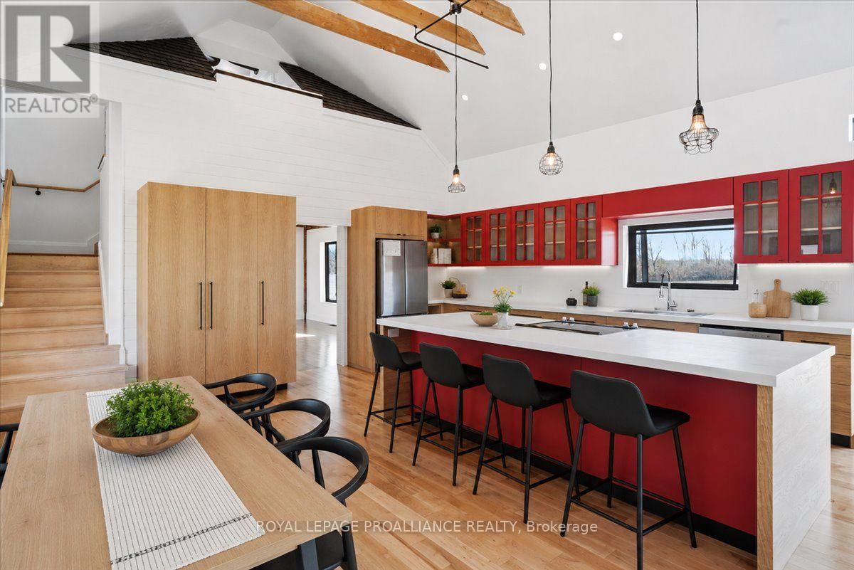 467 BETHESDA ROAD - 3