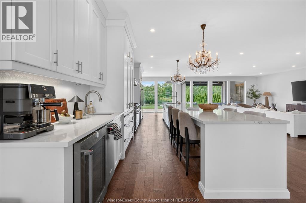 3889 ST FRANCIS CRESCENT - 10