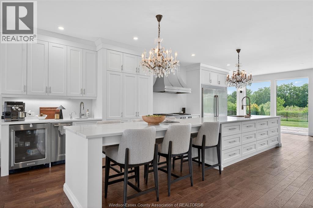 3889 ST FRANCIS CRESCENT - 11