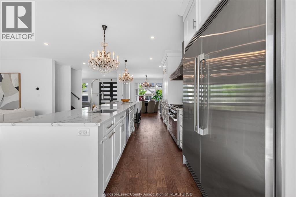 3889 ST FRANCIS CRESCENT - 12