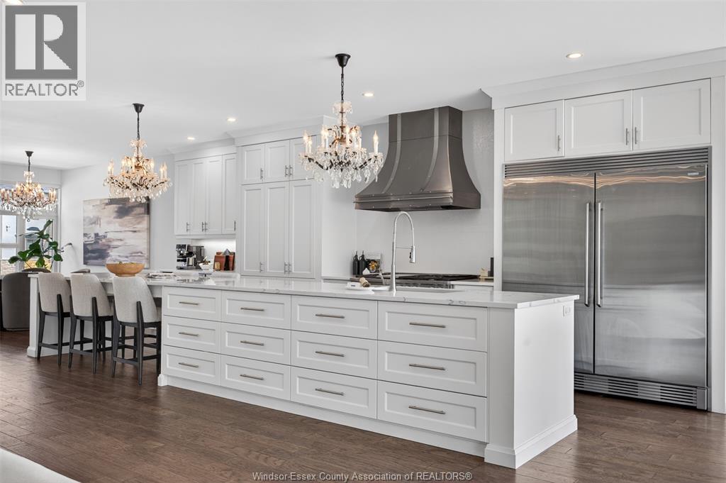3889 ST FRANCIS CRESCENT - 13