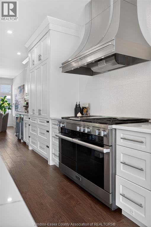 3889 ST FRANCIS CRESCENT - 14