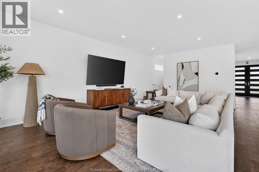 3889 ST FRANCIS CRESCENT - 15