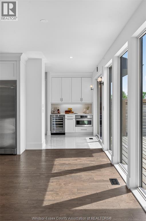 3889 ST FRANCIS CRESCENT - 20