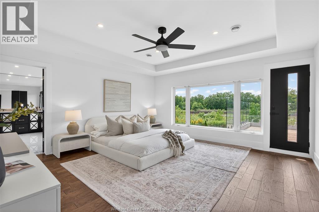 3889 ST FRANCIS CRESCENT - 25