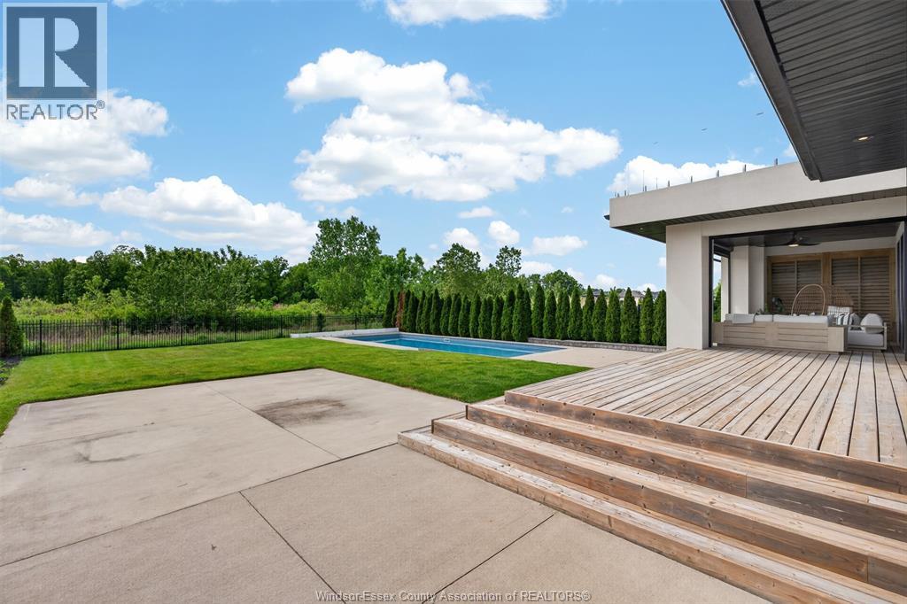 3889 ST FRANCIS CRESCENT - 45