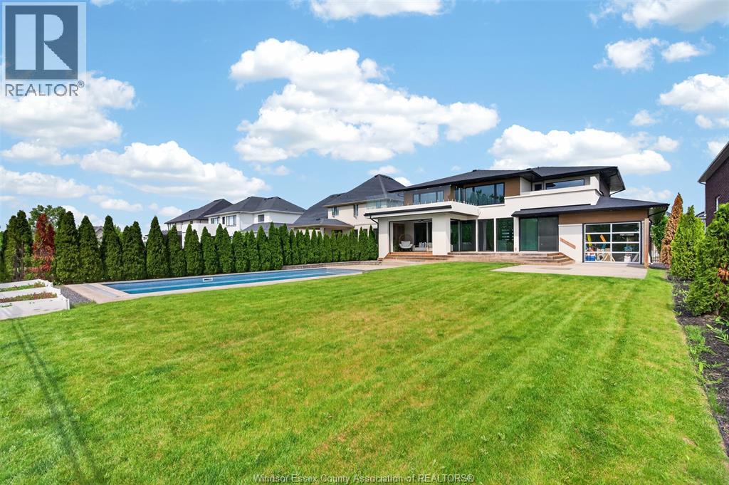 3889 ST FRANCIS CRESCENT - 47