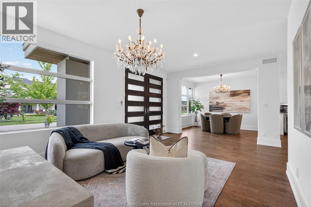 3889 ST FRANCIS CRESCENT - 6
