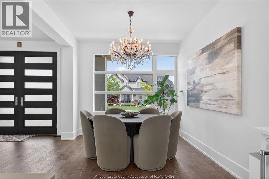 3889 ST FRANCIS CRESCENT - 8
