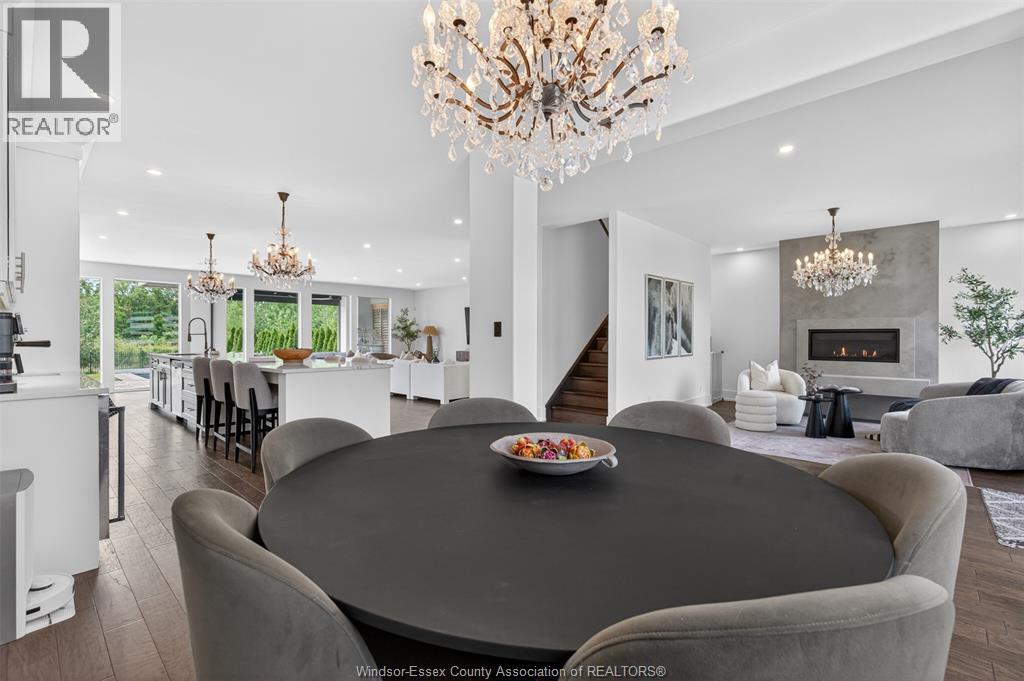 3889 ST FRANCIS CRESCENT - 9