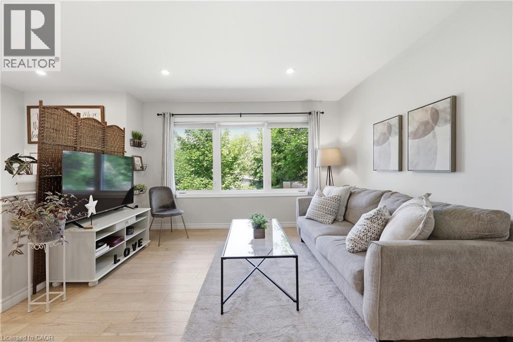 52 GRAND Avenue - 27