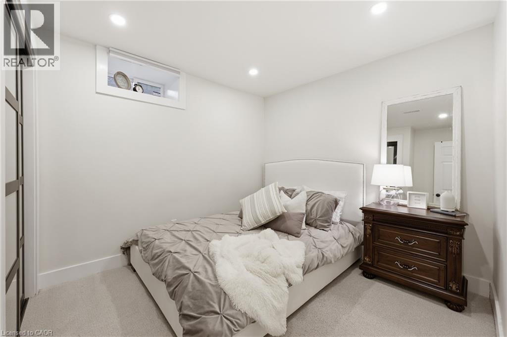 52 GRAND Avenue - 41