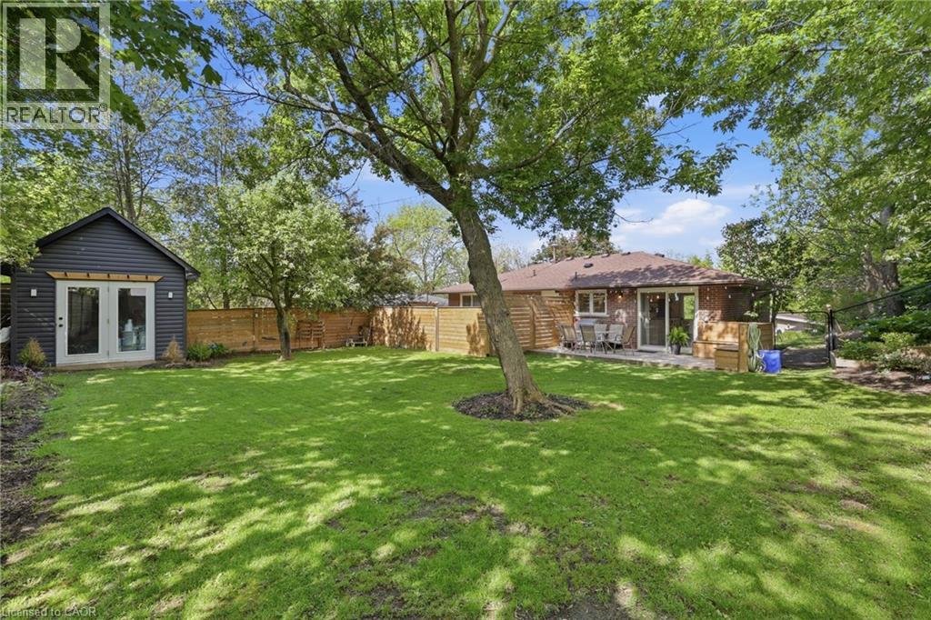 52 GRAND Avenue - 46