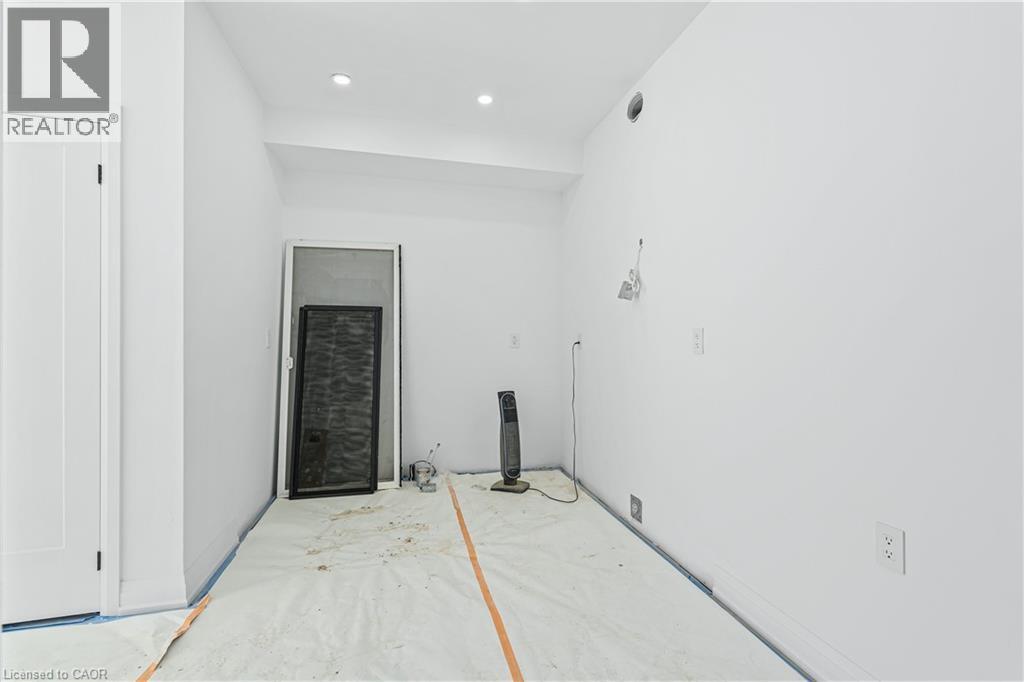 17 JAMES Street - 10