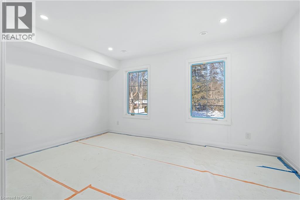 17 JAMES Street - 23