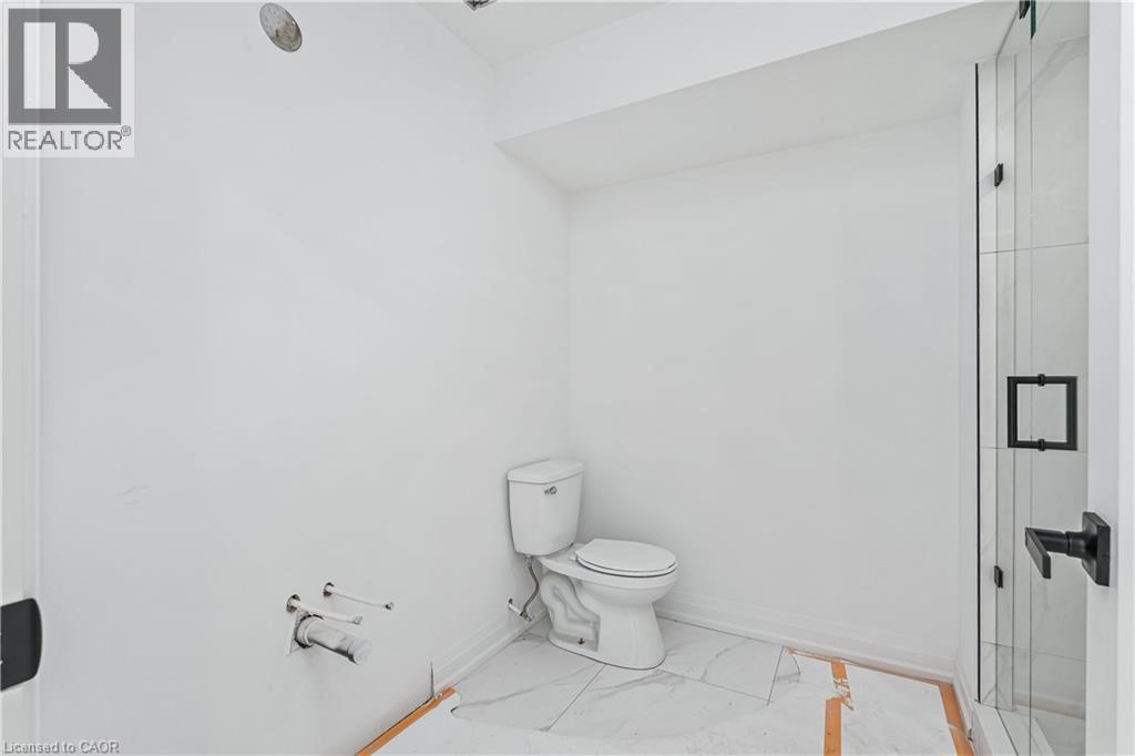 17 JAMES Street - 24