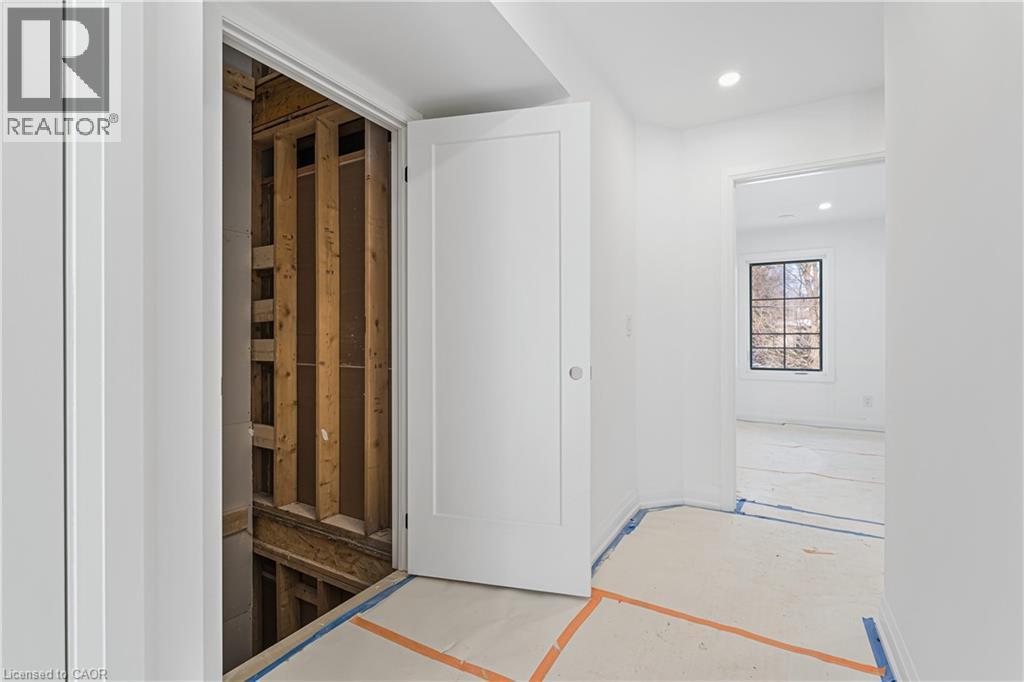 17 JAMES Street - 27